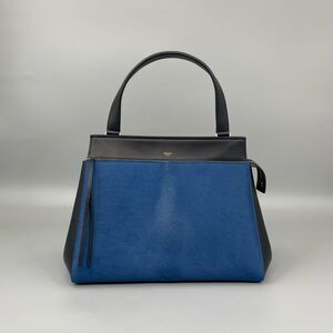 Celine Women Pre-Loved Bag Very Good Condition